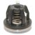 SZELEP KPL.  AR115 759051 (750620) 