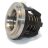 SZELEP KPL.  AR115 759051 (750620) 