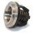 SZELEP KPL.  AR115 759051 (750620) 