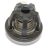 SZELEP KPL.  AR115 759051 (750620) 