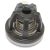 SZELEP KPL.  AR115 759051 (750620) 