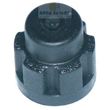 CSEPEGÉSGÁTLÓ SZELEP 005880130 ARAG