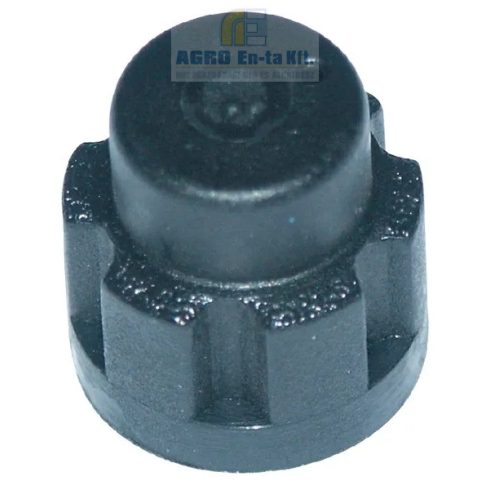 CSEPEGÉSGÁTLÓ SZELEP 005880130 ARAG