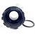 HARDI CSATLAKOZÓ 5/4"