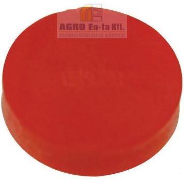 SZELEPÜLÉK GS20/GI40