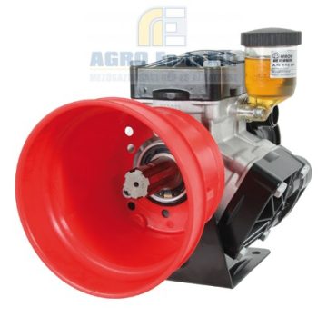 Permetező szivattyú AR 115 BP/C