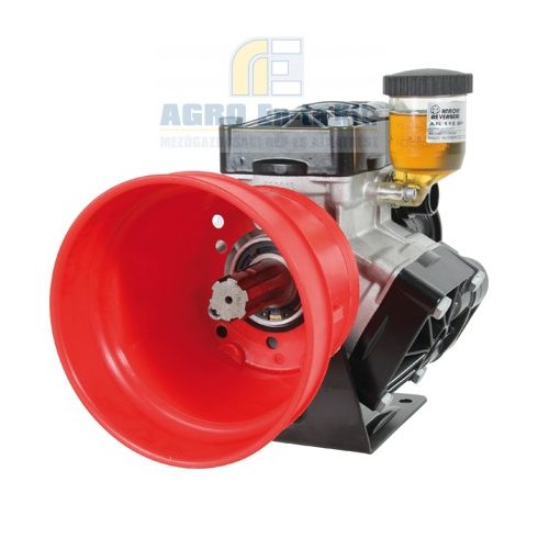 Permetező szivattyú AR 115 BP/C