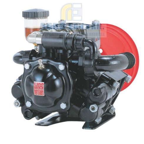 Permetező szivattyú AR 115 BP/C