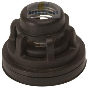 SZELEP HARDI 72043600