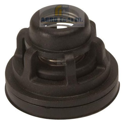 SZELEP HARDI 72043600