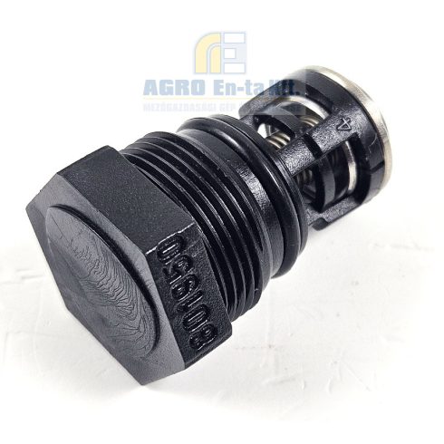 SZELEP AR202/252