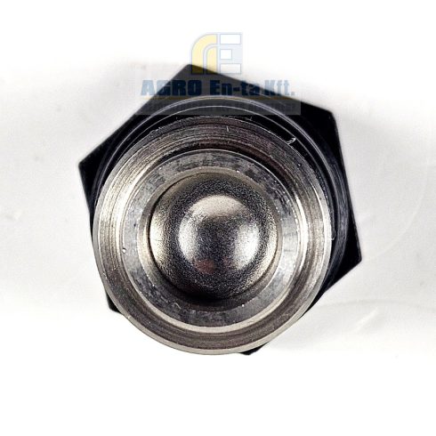 SZELEP AR202/252