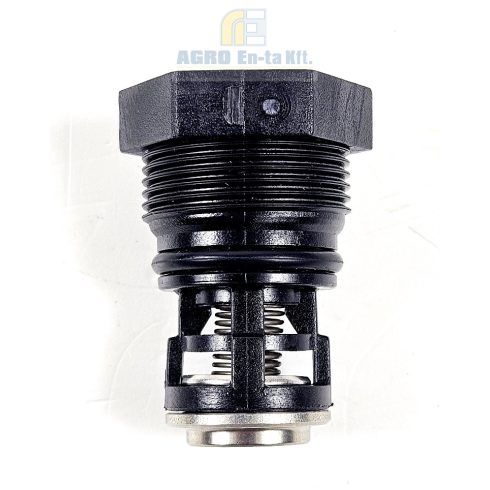 SZELEP AR202/252