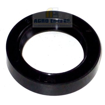 SZIMERING 25*35*7