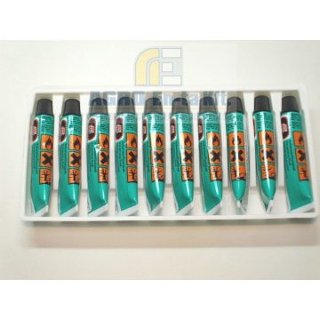 GUMIRAGASZTÓ TIP-TOP /5 gramm/