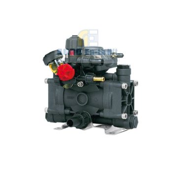 AR 202SP VRI szivattyú 20 bar  BlueFlex™ (32090)