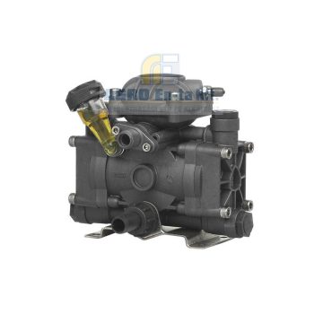 PERMETEZŐSZIVATTYÚ AR 202 SP SGC BlueFlex™
