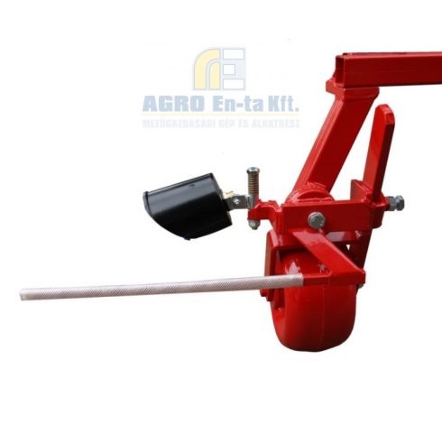 HERBI LINE PRO 2 - GYOMÍRTÓ