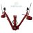 HERBI SWING - MINI - GYOMÍRTÓ
