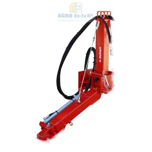 SORALJA SEPRŐ - HERBI SWING STANDARD - EGY OLDALAS