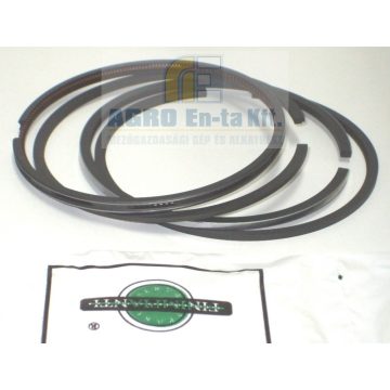 GYŰRŰ KLT. - FIN055RS00