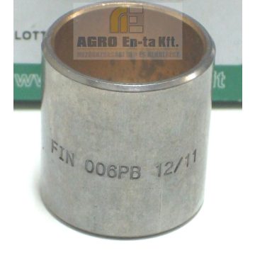 HAJTÓKAR PERSELY - FIN006PB