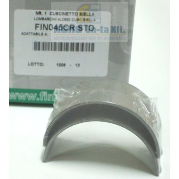 HAJTÓKAR CSAPÁGY - FIN045CR 025