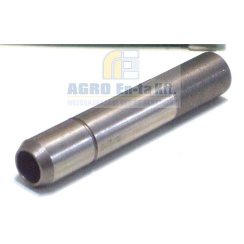 SZELEPVEZETŐ HÜVELY SZÍVÓ - FIN929AA
