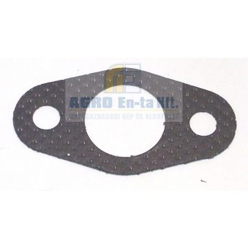 KIPUFOGÓ TÖMÍTÉS - FIN372EG