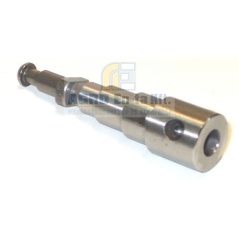 ADAGOLÓELEM - FIN078E