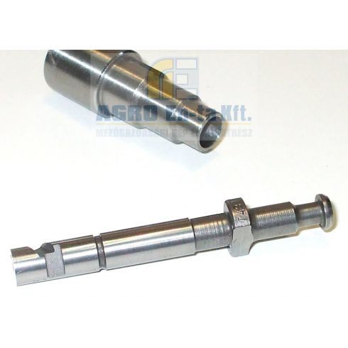 ADAGOLÓELEM - FIN078E