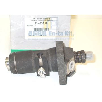 ADAGOLÓ KPL. - FIN033JP