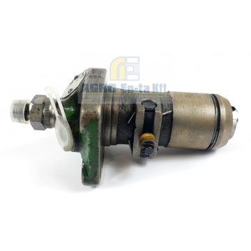 ADAGOLÓ KPL. FELÚJÍTOTT LDA-820