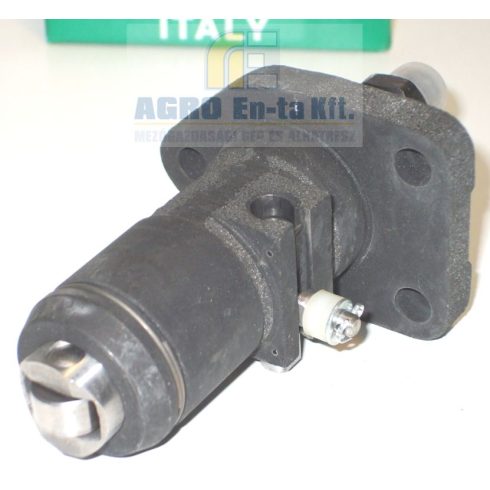 ADAGOLÓ KPL. - FIN033JP