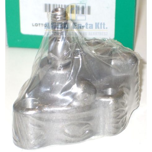 OLAJSZIVATTYÚ - FIN023OP