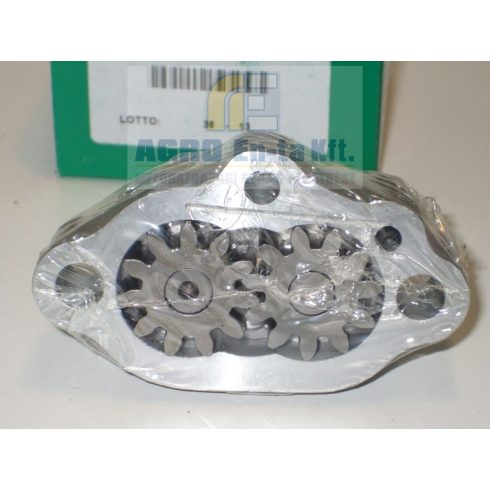 OLAJSZIVATTYÚ - FIN023OP