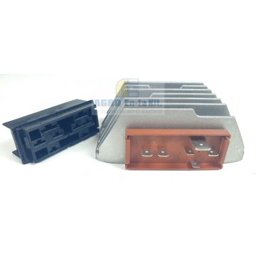 FESZÜLTSÉG SZABÁLYZÓ - LDA820- ORIGINAL 