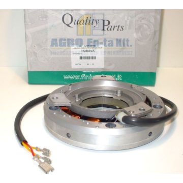 GENERÁTOR - FIN553VA