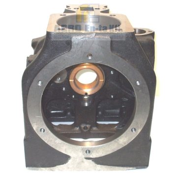 MOTORBLOKK - FIN804KK