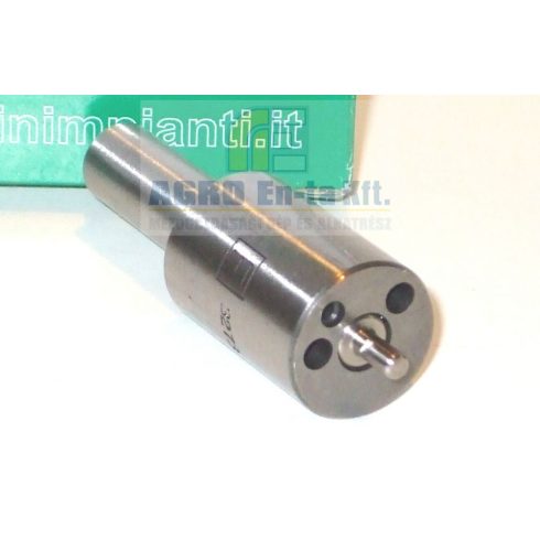 PORLASZTÓCSÚCS - FIN107NO