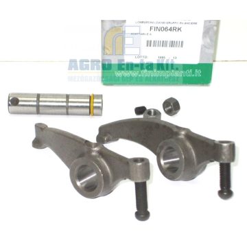 SZELEPHIMBA KÉSZLET - FIN064RK