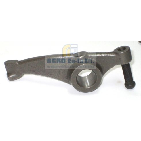 SZELEPHIMBA KÉSZLET - FIN064RK