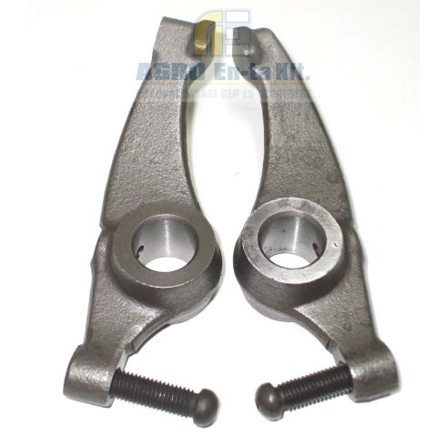 SZELEPHIMBA KÉSZLET - FIN064RK