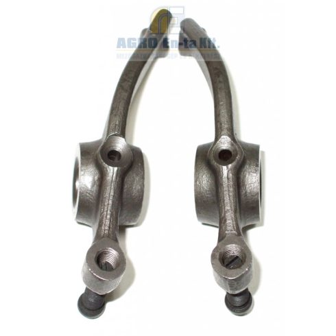 SZELEPHIMBA KÉSZLET - FIN064RK