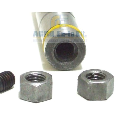 SZELEPHIMBA KÉSZLET - FIN064RK