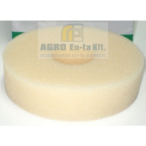 LEVEGŐ SZŰRŐBETÉT SZIVACS - FIN070CFA