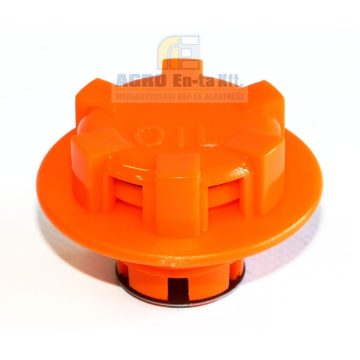 OLAJBEÖNTŐ SAPKA FIN050SF