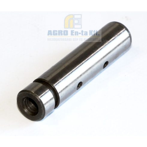 SZELEPHIMBA TENGELY FIN468SK