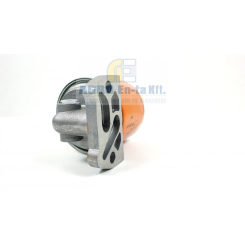 MOTOROLAJSZŰRŐ - LDA820 Lombardini (Rába-15)