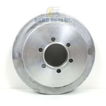 ÉKSZÍJTÁRCSA FŐTENGELY 6960061